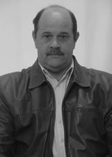 Foto de RUI RAMOS DA ROSA ROCHA