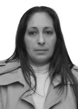 Foto de TATIANA DE FÁTIMA FLORES CORREA