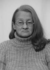 Foto de TEREZA FERREIRA DA SILVEIRA