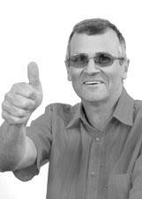 Foto de CLAITON NEI REIS RODRIGUES