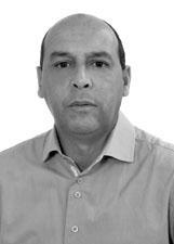 Foto de GILBERTO REIS AMARAL