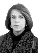 Foto de MARIA AMALIA DE SOUZA RITTA