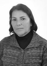 Foto de MARIA ISOLINA BIALVES LUCAS