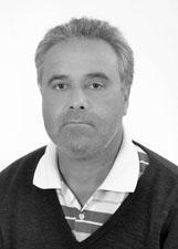 Foto de RENI SOARES FERREIRA