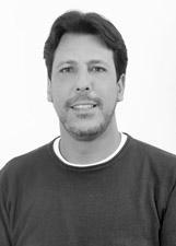 Foto de RODRIGO SILVEIRA DOS SANTOS