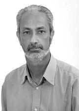 Foto de WALDIR JESUS CORREA PORTO