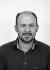 Foto de VALDIR PEREIRA BUENO
