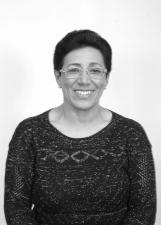Foto de ANA MARIA DA SILVA REIS