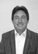 Foto de VALÉRIO ERNESTO MARCON