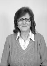 Foto de SUELI MARIA FOCHESATTO LEORATTO