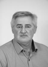 Foto de Pedro Camozzato