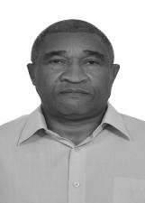 Foto de JORGE TABAJARA LIMA DOS SANTOS