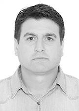 Foto de OZENO PIRES PICOLLO