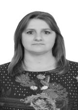Foto de ROSEMAR DE FATIMA GOETZ ZANCANELLA