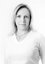 Foto de DENISE GELAIN