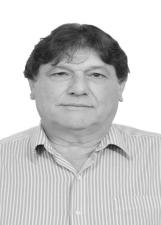 Foto de LUIZ CARLOS LUCIETTO