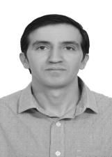 Foto de VALMIR RIBAS RAMOS