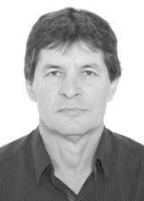 Foto de RUDIMAR SIGNOR