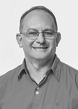 Foto de WILMAR JOSÉ DE AZEREDO