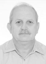Foto de JOÃO VIANEI WESCHENFELDER