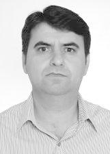 Foto de WALDIR RIBEIRO DA SILVA