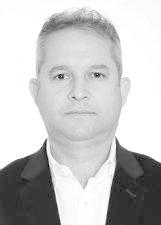 Foto de EDSON TADEU CEZIMBRA