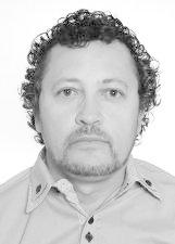 Foto de EDEMIR HENRIQUE  AMARAL DA SILVA