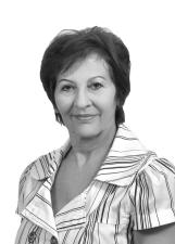 Foto de MARLENE MARIA SALTON