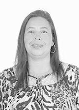 Foto de IZELIA DE FATIMA SOARES