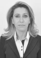 Foto de JOSÉLIA MARIA LORENCE FRAGA