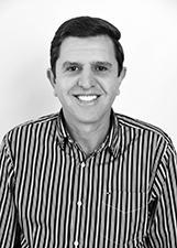Foto de CLAITON EDU MONTEIRO DE AGUIAR