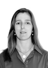 Foto de Maria Helena Konzen