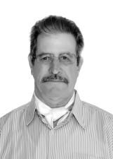Foto de Otomar da Silva Araujo