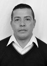 Foto de ANDRE JESUS MACHADO
