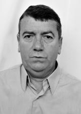Foto de CARLOS ALBERTO WEISE