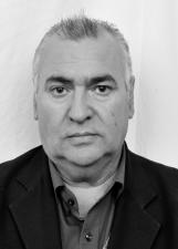 Foto de CELSO RANGEL DE RANGEL