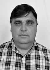 Foto de EUGÊNIO DE FREITAS BUENO