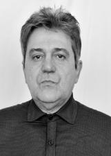 Foto de HEITOR DE SOUZA VARGAS