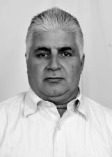 Foto de JOSE FRANCISCO VENANCIO PINTO