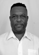 Foto de RENI VLADIMIR CARDOSO PINTO