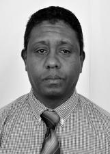 Foto de JULIO CESAR ROSA DA SILVA