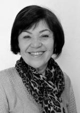 Foto de MORENA JURACI FERNANDES DE SOUZA