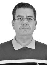 Foto de REGIS BAUERMANN
