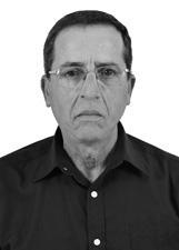 Foto de JAIR MENDES DE OLIVEIRA