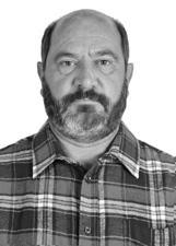 Foto de DJALMO COSTA BULSING