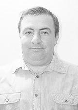 Foto de RICARDO RODRIGUES DE MELLO