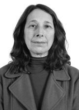 Foto de SONIA MARIA MONTEIRO MACHADO