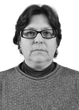 Foto de MAGALI GIL SESSIM