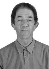 Foto de SINEI ALVANIR CARDOSO DUARTE