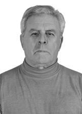 Foto de GABRIEL JOSE MORAES DOS SANTOS